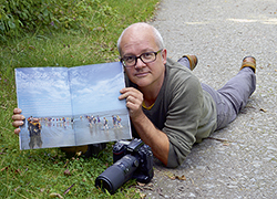 fotoforum Impulse - Markus Botzek