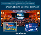 Das mobjects-Buch für die Praxis