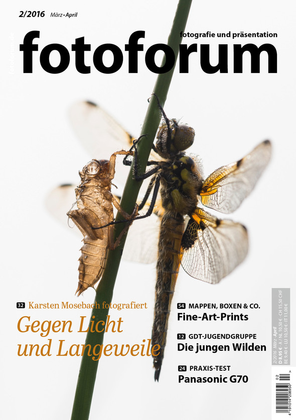 fotoforum Titel-Idee 02