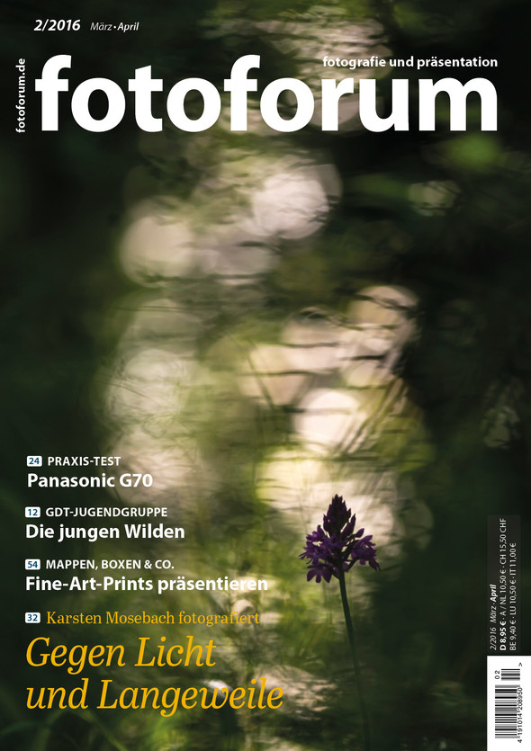 fotoforum Titel-Idee 04