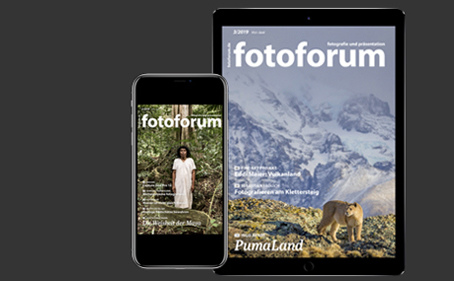 fotoforum als #ePaper