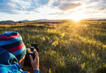 Die fotoforum Akademie